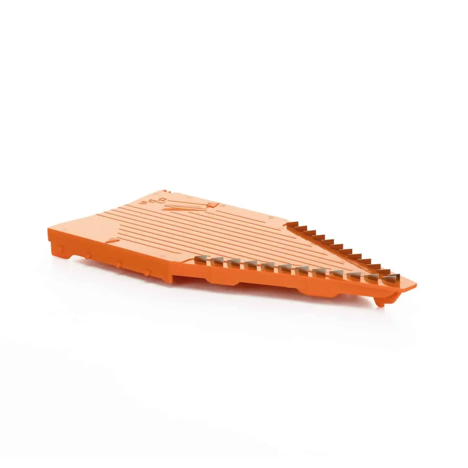 Miniatuur 1