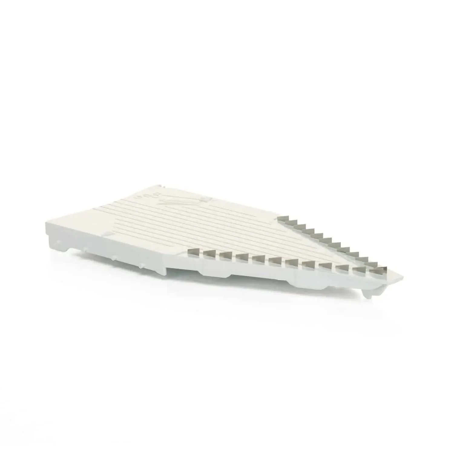 Miniatuur 2