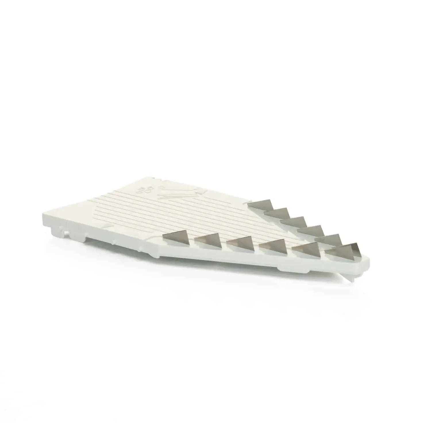 Miniatuur 2