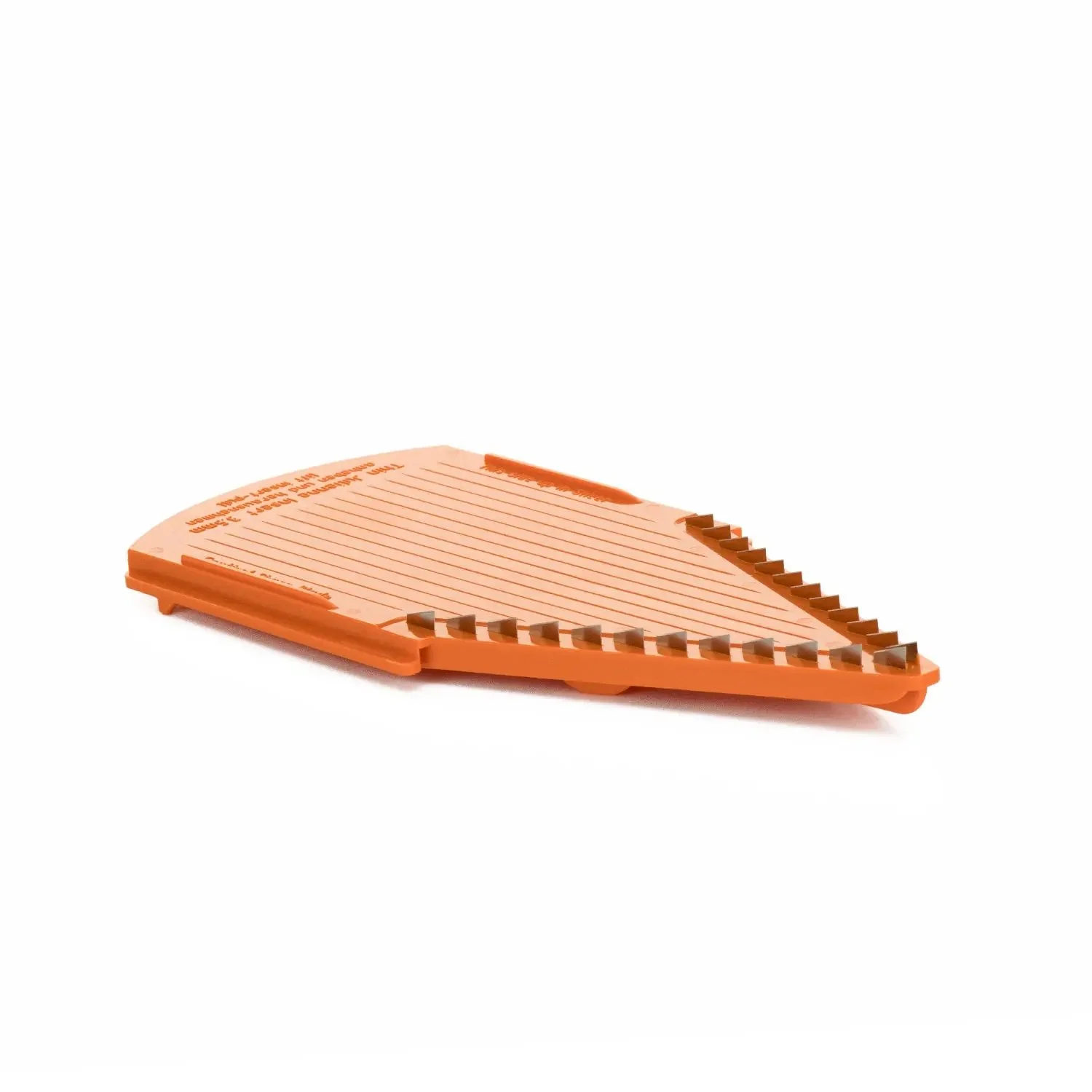 Miniatuur 2